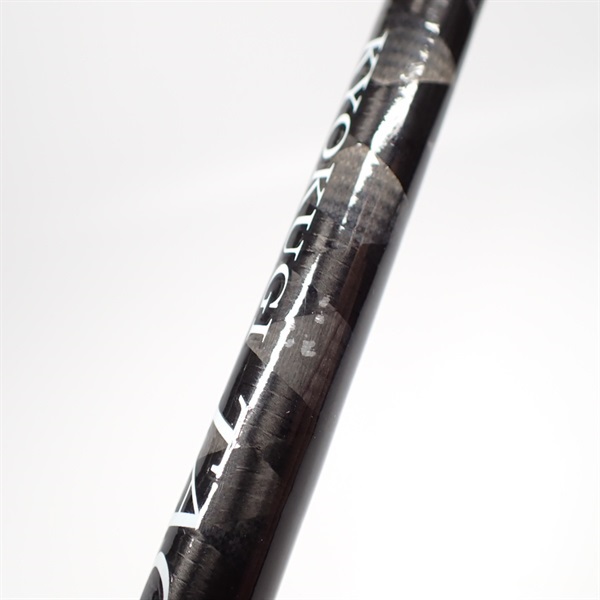 競技タチウオＭＨ１８０